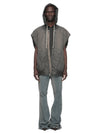 DU02F6771_NBFD_78 | JUMBO SL FLIGHT VEST