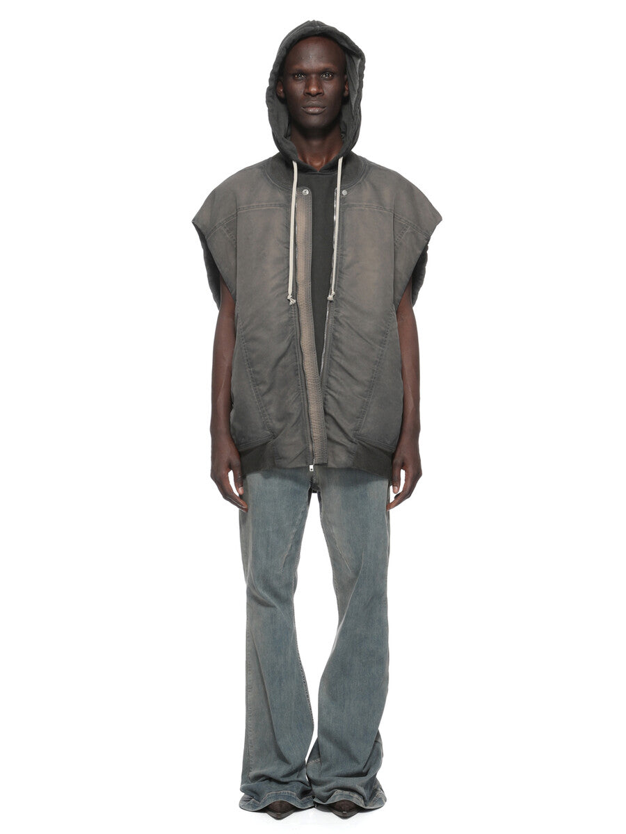 DU02F6771_NBFD_78 | JUMBO SL FLIGHT VEST