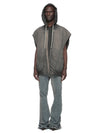 DU02F6771_NBFD_78 | JUMBO SL FLIGHT VEST