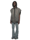 DU02F6771_NBFD_78 | JUMBO SL FLIGHT VEST