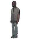 DU02F6771_NBFD_78 | JUMBO SL FLIGHT VEST