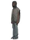 DU02F6771_NBFD_78 | JUMBO SL FLIGHT VEST