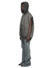 DU02F6771_NBFD_78 | JUMBO SL FLIGHT VEST