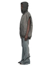 DU02F6771_NBFD_78 | JUMBO SL FLIGHT VEST