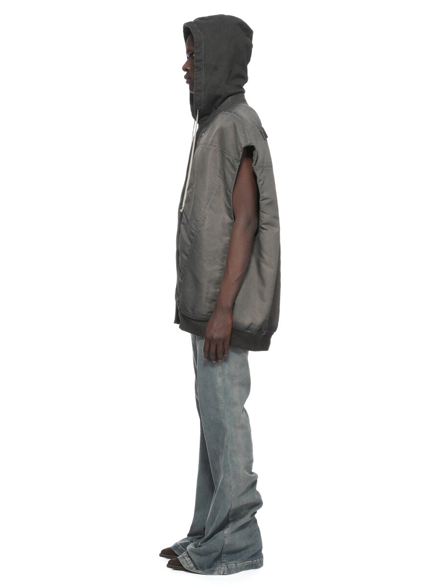 DU02F6771_NBFD_78 | JUMBO SL FLIGHT VEST