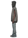 DU02F6771_NBFD_78 | JUMBO SL FLIGHT VEST