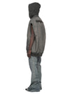 DU02F6771_NBFD_78 | JUMBO SL FLIGHT VEST