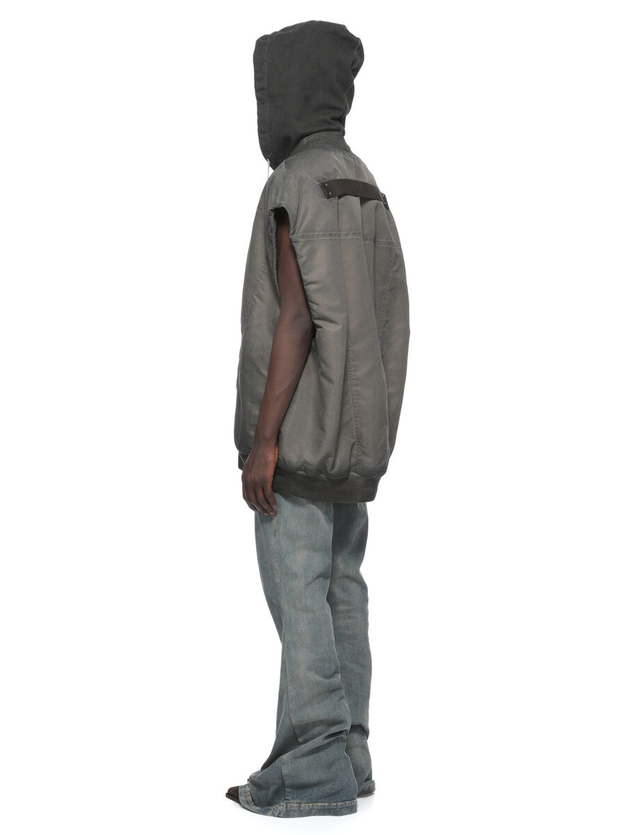DU02F6771_NBFD_78 | JUMBO SL FLIGHT VEST