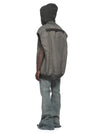 DU02F6771_NBFD_78 | JUMBO SL FLIGHT VEST
