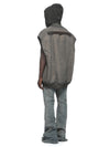 DU02F6771_NBFD_78 | JUMBO SL FLIGHT VEST