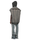 DU02F6771_NBFD_78 | JUMBO SL FLIGHT VEST