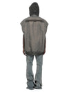 DU02F6771_NBFD_78 | JUMBO SL FLIGHT VEST