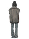 DU02F6771_NBFD_78 | JUMBO SL FLIGHT VEST