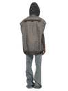 DU02F6771_NBFD_78 | JUMBO SL FLIGHT VEST