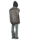 DU02F6771_NBFD_78 | JUMBO SL FLIGHT VEST