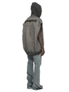 DU02F6771_NBFD_78 | JUMBO SL FLIGHT VEST