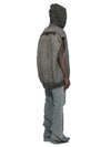 DU02F6771_NBFD_78 | JUMBO SL FLIGHT VEST
