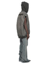 DU02F6771_NBFD_78 | JUMBO SL FLIGHT VEST