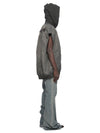 DU02F6771_NBFD_78 | JUMBO SL FLIGHT VEST