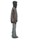 DU02F6771_NBFD_78 | JUMBO SL FLIGHT VEST