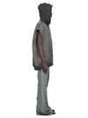 DU02F6771_NBFD_78 | JUMBO SL FLIGHT VEST
