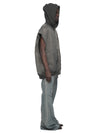 DU02F6771_NBFD_78 | JUMBO SL FLIGHT VEST