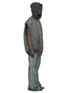 DU02F6771_NBFD_78 | JUMBO SL FLIGHT VEST