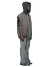 DU02F6771_NBFD_78 | JUMBO SL FLIGHT VEST