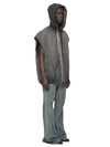 DU02F6771_NBFD_78 | JUMBO SL FLIGHT VEST