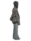 DU02F6778_NBFD_78 | GIMP ZIPFRONT JKT
