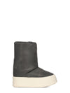 DU02F6838_NBFD_781 | MEGA BUMPER LUNAR