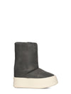 DU02F6838_NBFD_781 | MEGA BUMPER LUNAR