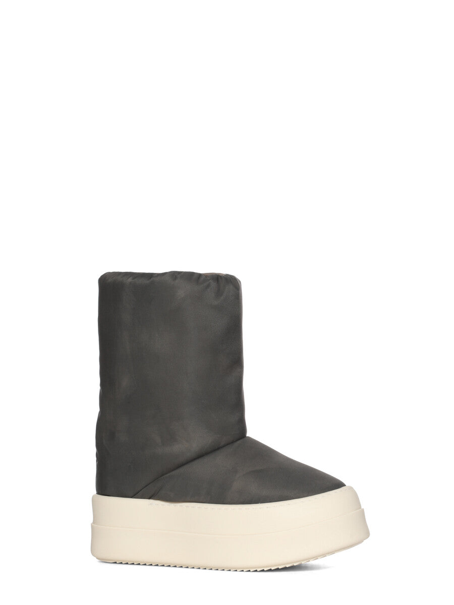 DU02F6838_NBFD_781 | MEGA BUMPER LUNAR