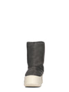 DU02F6838_NBFD_781 | MEGA BUMPER LUNAR