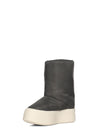 DU02F6838_NBFD_781 | MEGA BUMPER LUNAR
