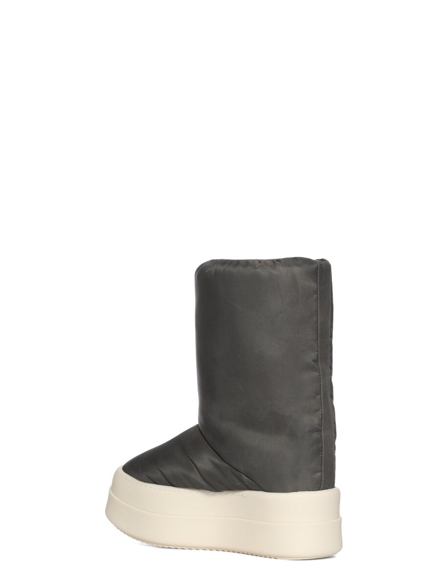 DU02F6838_NBFD_781 | MEGA BUMPER LUNAR