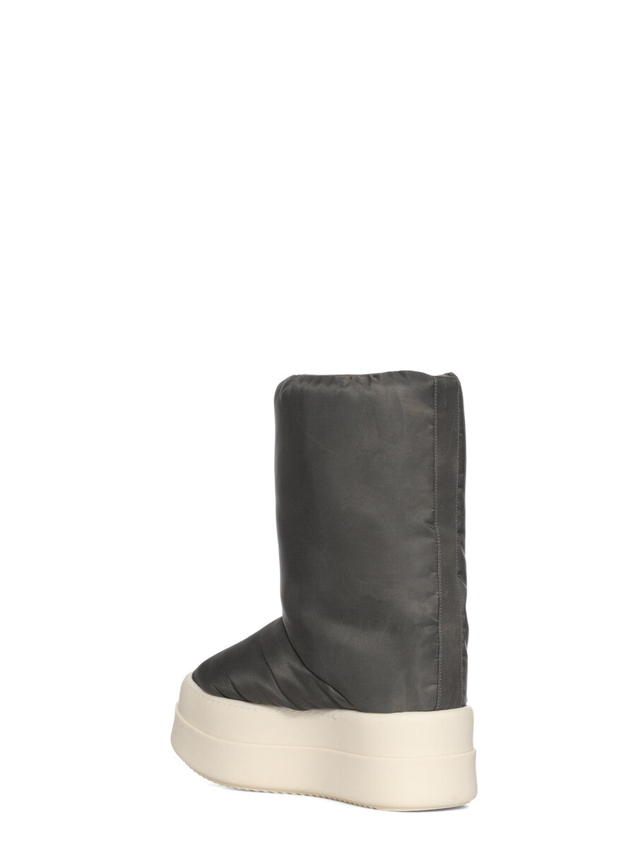 DU02F6838_NBFD_781 | MEGA BUMPER LUNAR