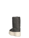 DU02F6838_NBFD_781 | MEGA BUMPER LUNAR