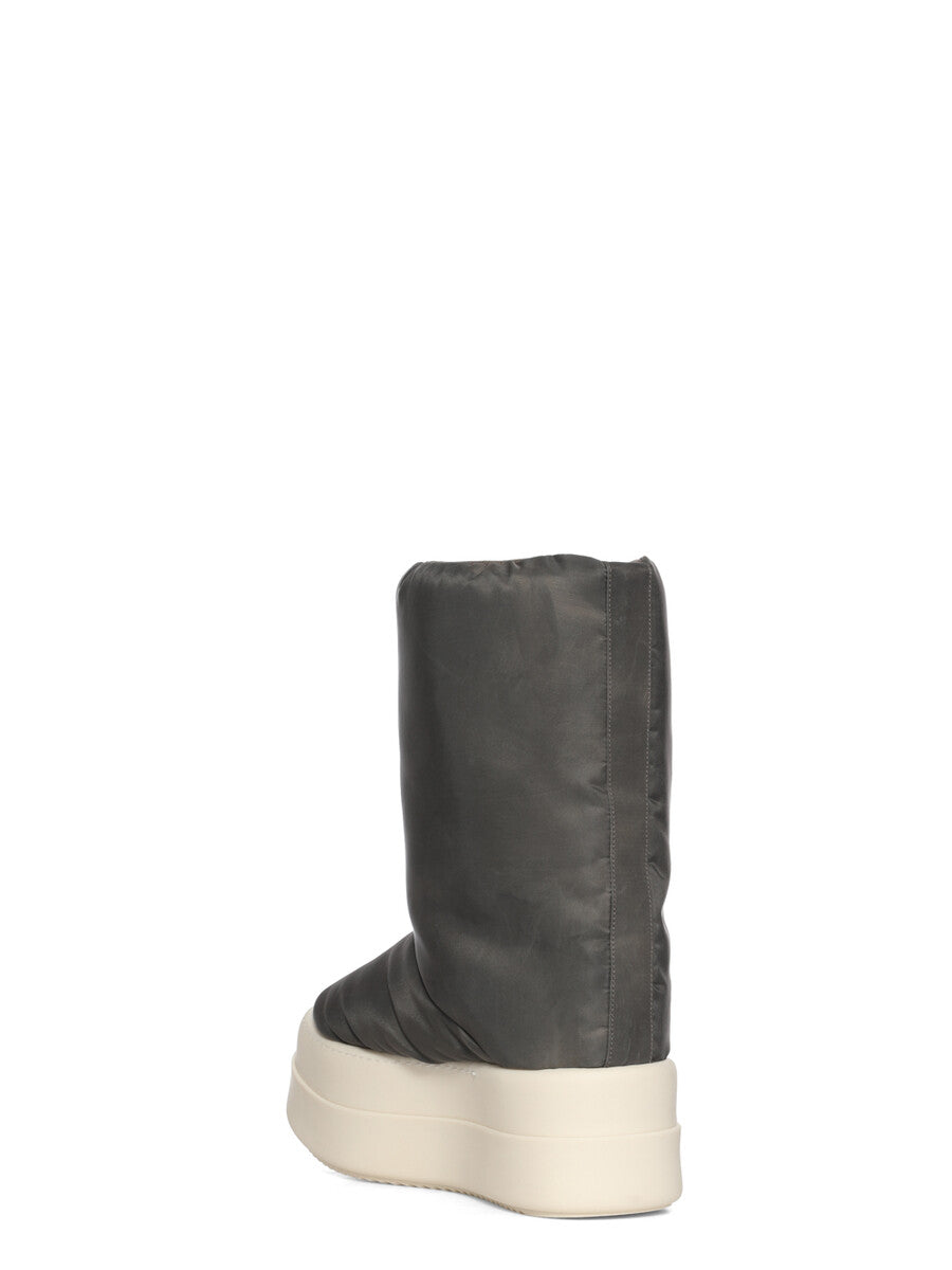 DU02F6838_NBFD_781 | MEGA BUMPER LUNAR