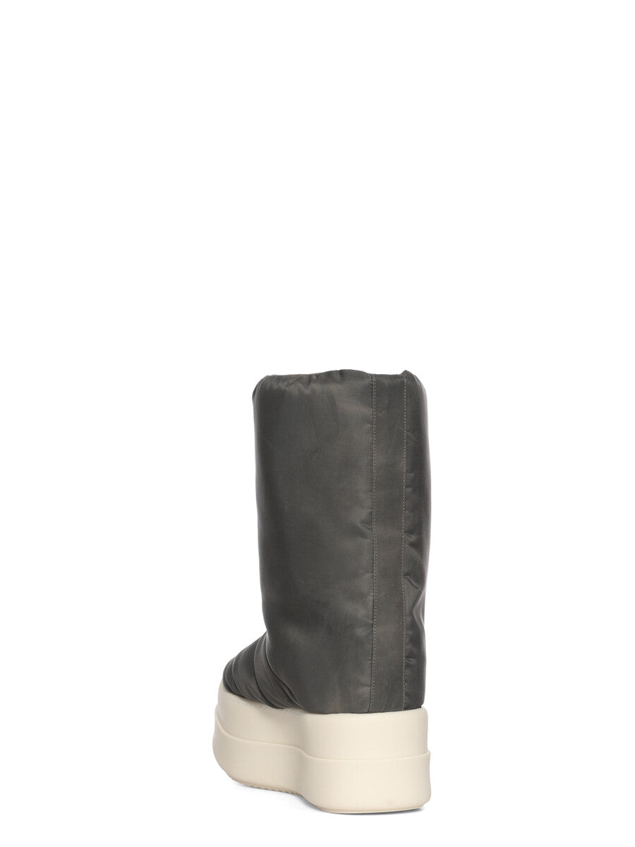 DU02F6838_NBFD_781 | MEGA BUMPER LUNAR