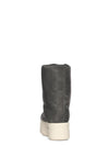 DU02F6838_NBFD_781 | MEGA BUMPER LUNAR