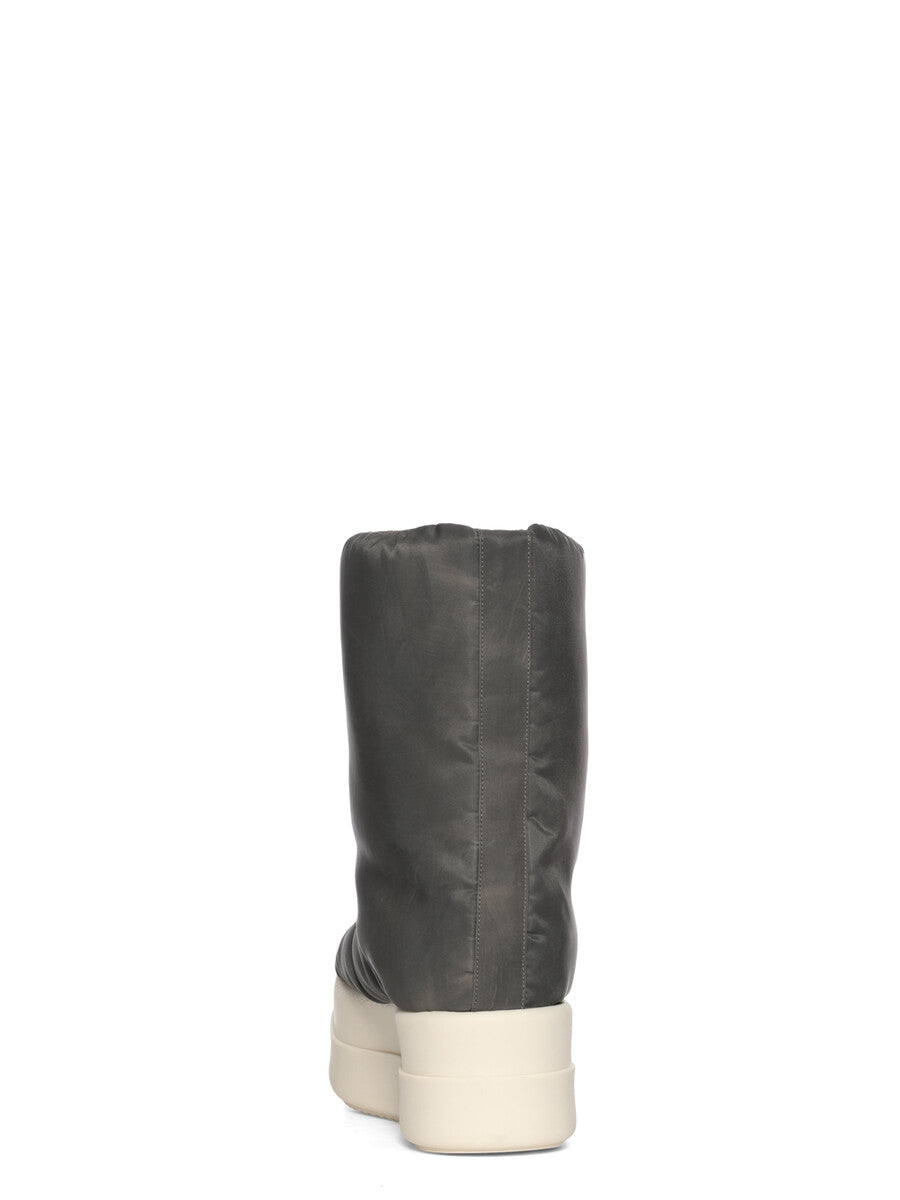 DU02F6838_NBFD_781 | MEGA BUMPER LUNAR
