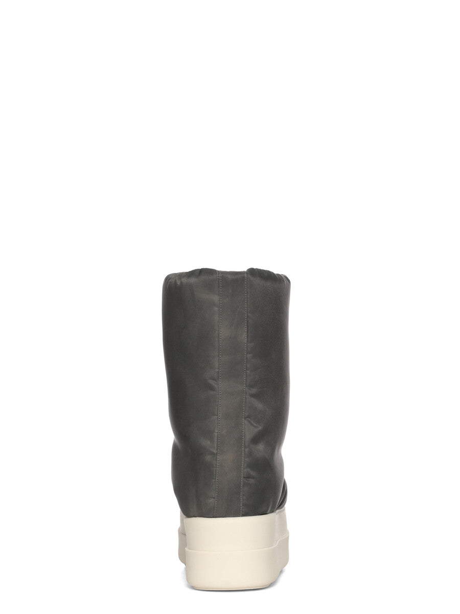 DU02F6838_NBFD_781 | MEGA BUMPER LUNAR