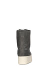 DU02F6838_NBFD_781 | MEGA BUMPER LUNAR