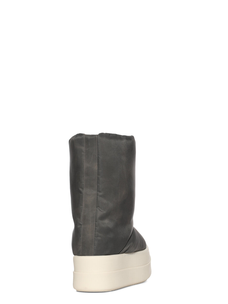 DU02F6838_NBFD_781 | MEGA BUMPER LUNAR