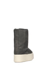 DU02F6838_NBFD_781 | MEGA BUMPER LUNAR
