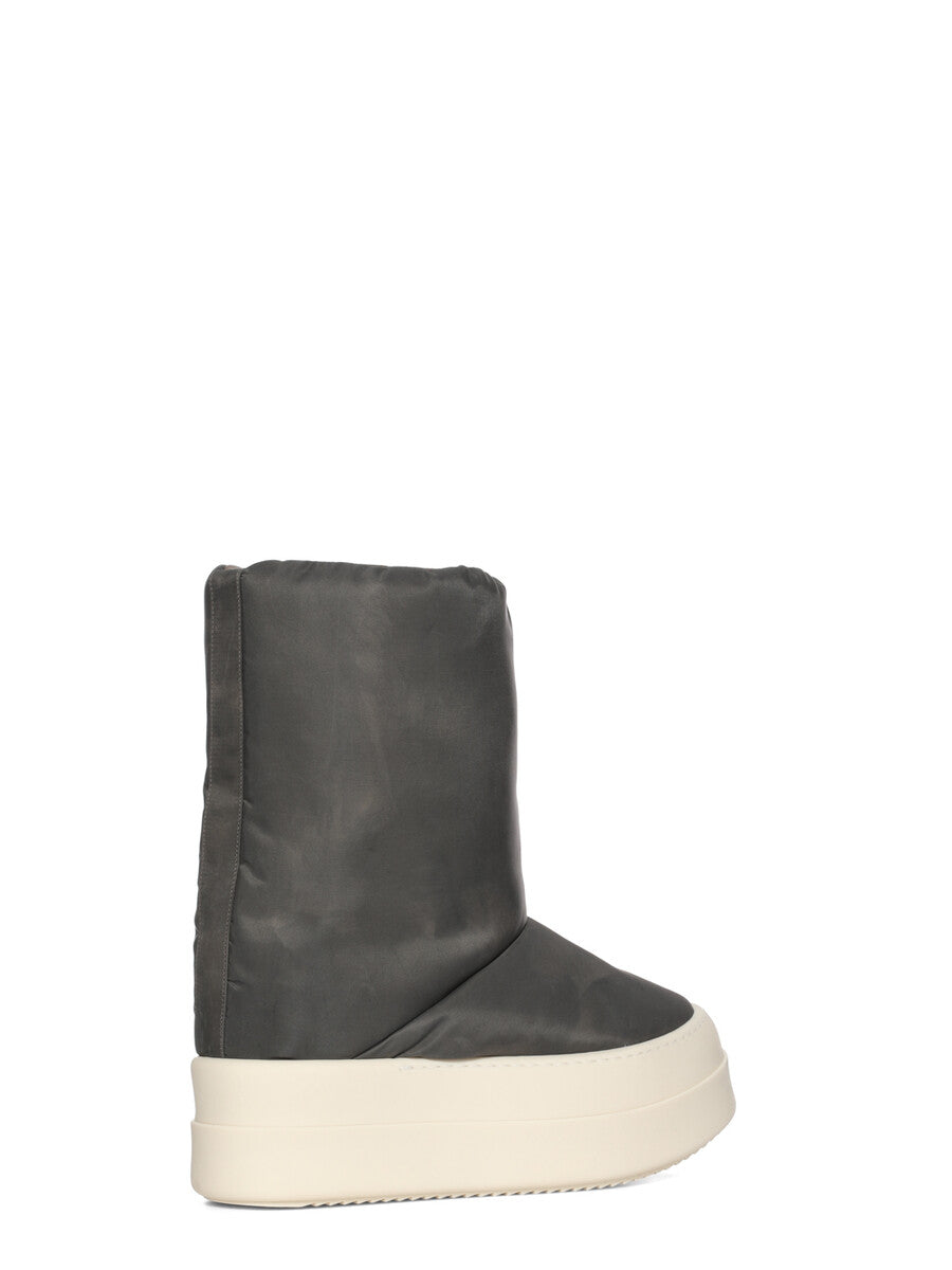 DU02F6838_NBFD_781 | MEGA BUMPER LUNAR