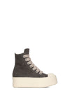 DU02F6850_DRKW2_3411 | MEGA BUMPER JUMBOLACE SNEAKS