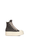 DU02F6850_DRKW2_3411 | MEGA BUMPER JUMBOLACE SNEAKS