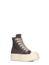 DU02F6850_DRKW2_3411 | MEGA BUMPER JUMBOLACE SNEAKS